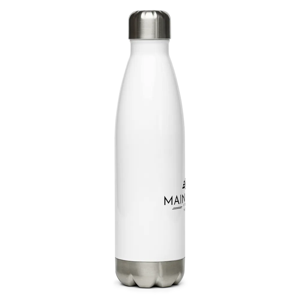 Main Event Water Bottle thumbnail 4