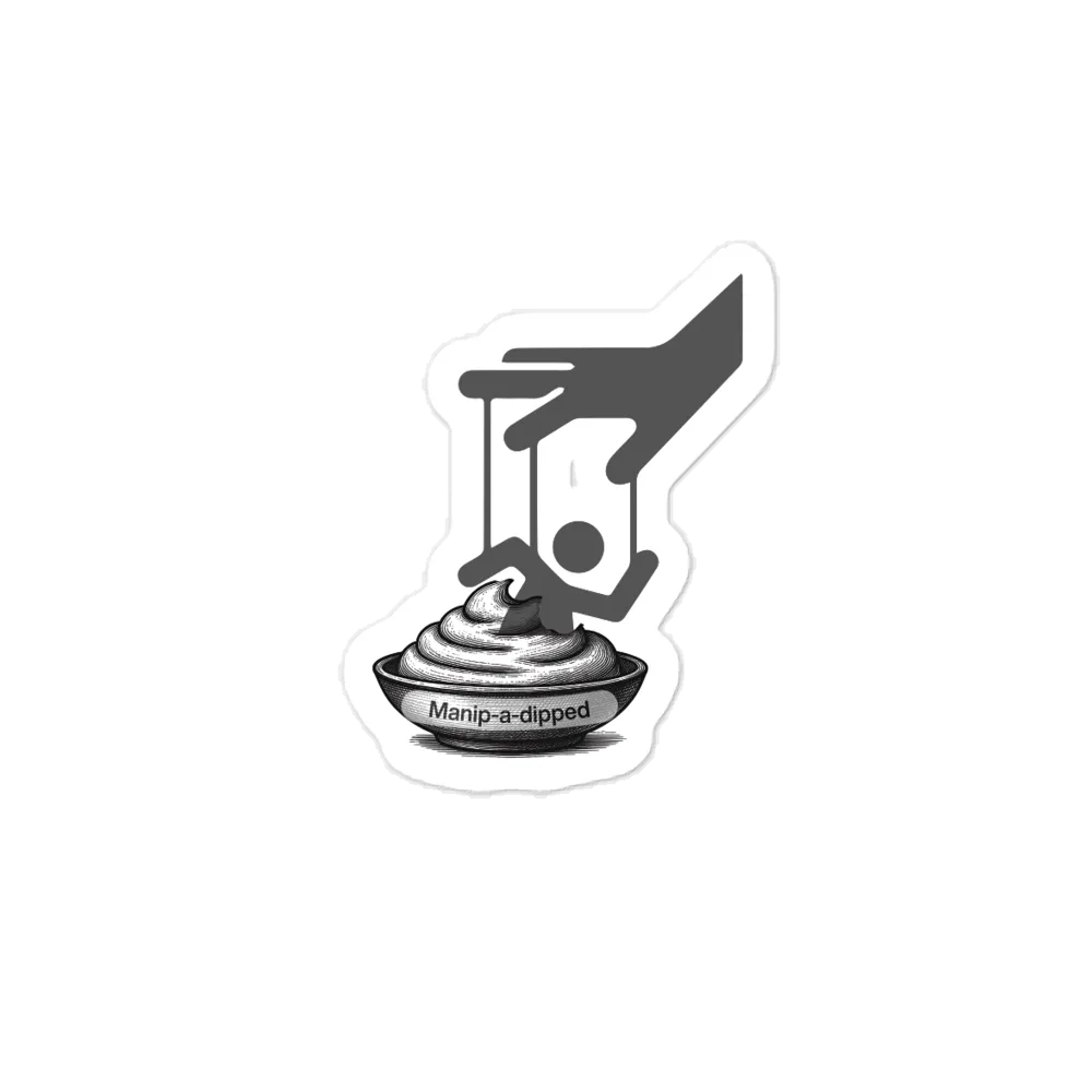 Untitled product