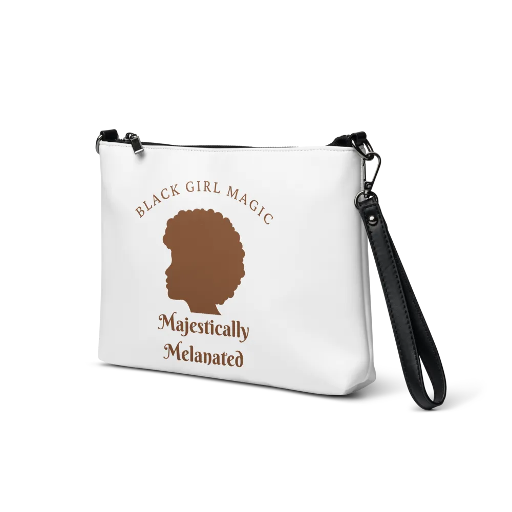 Untitled product thumbnail 3