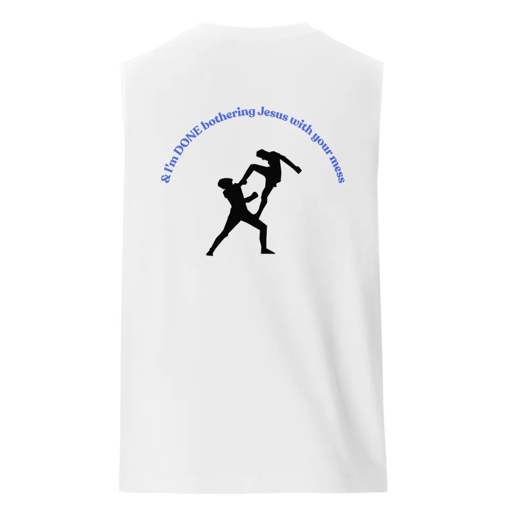 Untitled product thumbnail 2