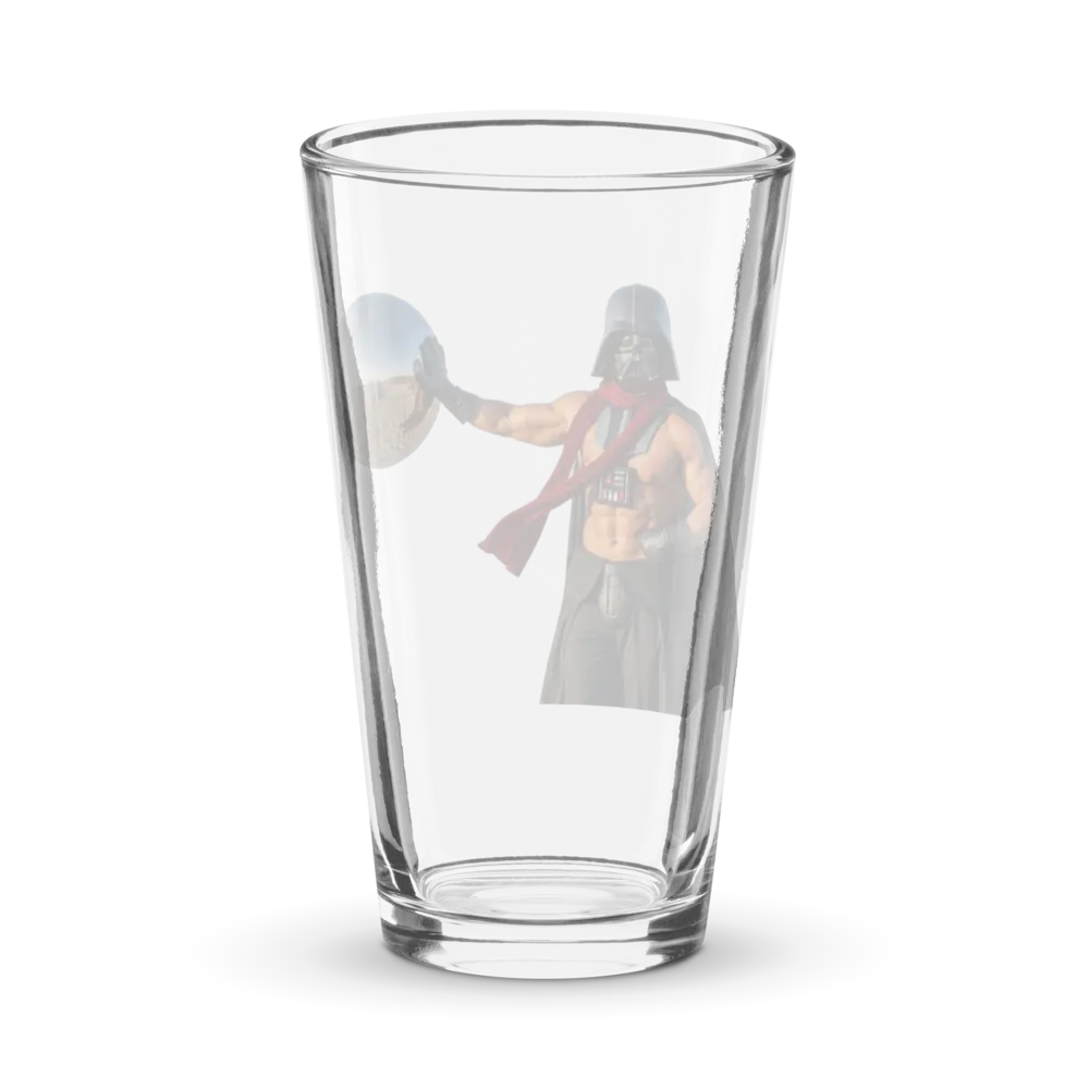 Untitled product thumbnail 2