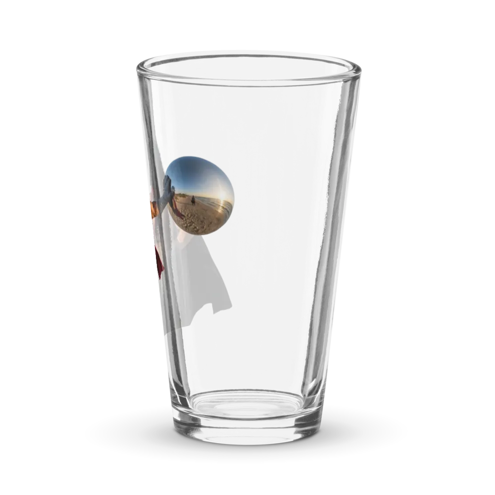 Untitled product thumbnail 3