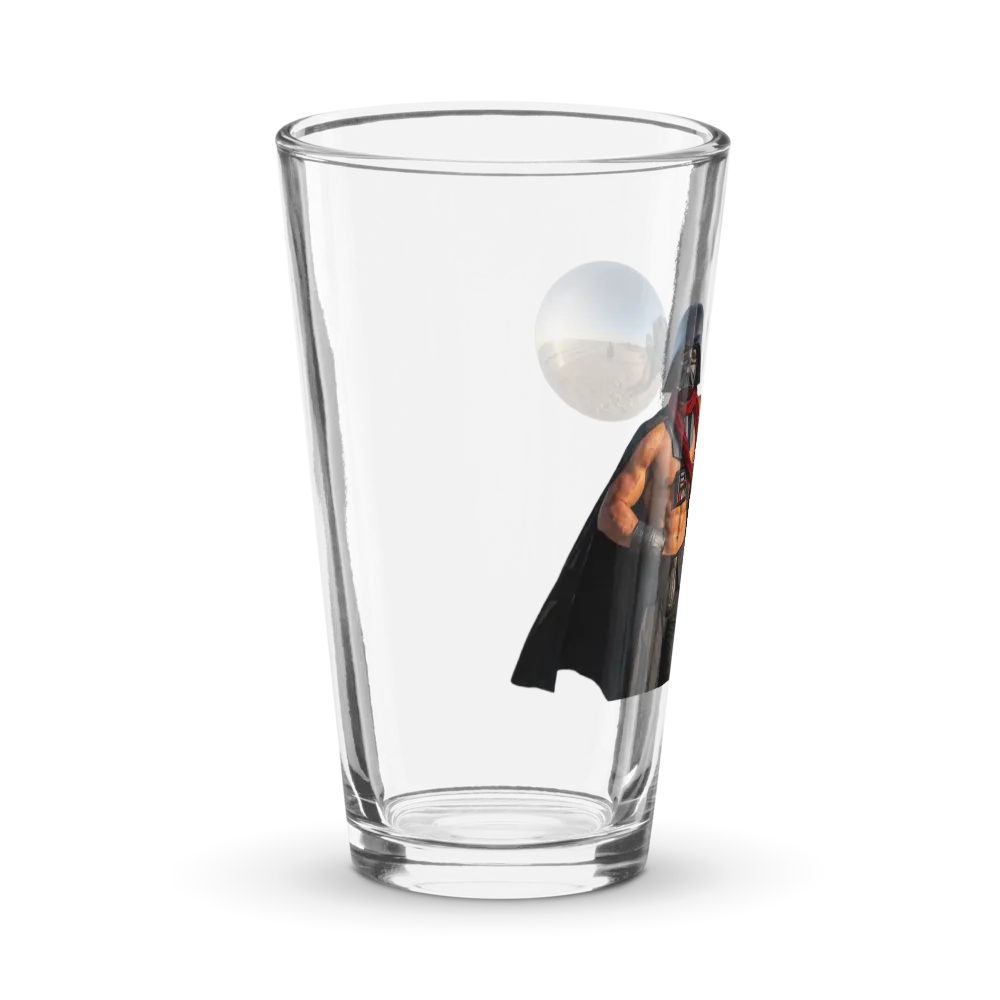 Untitled product thumbnail 4
