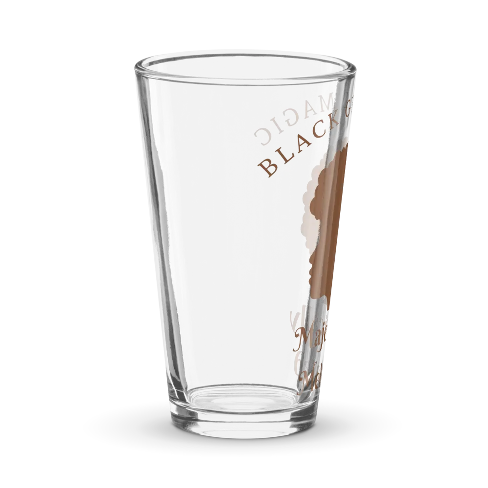 Untitled product thumbnail 4