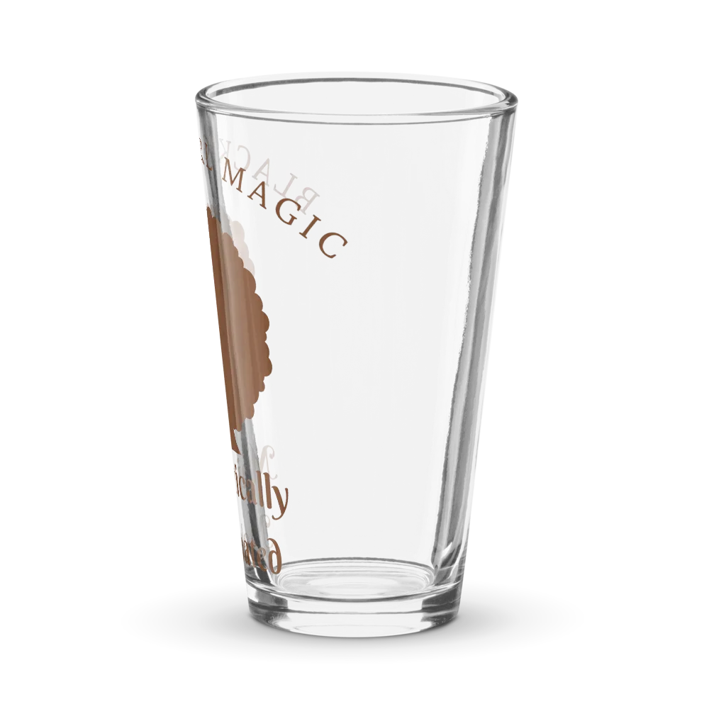 Untitled product thumbnail 3