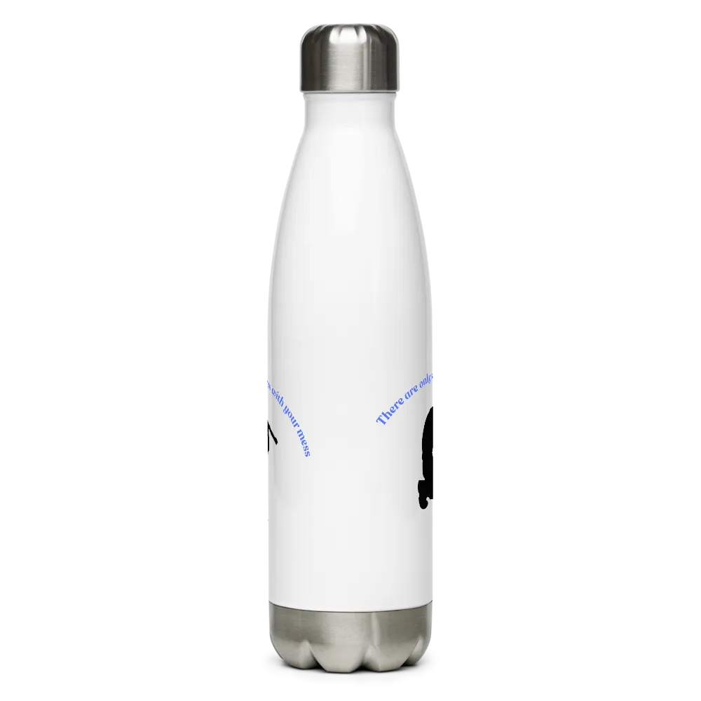 Untitled product thumbnail 4