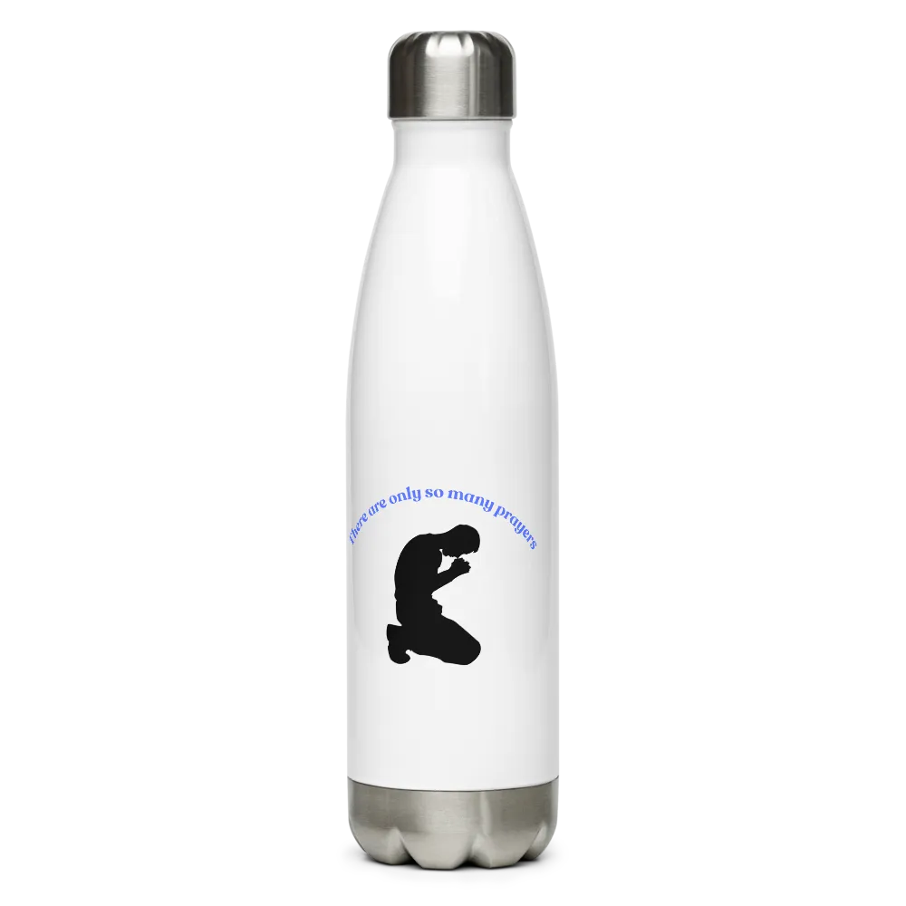 Untitled product thumbnail 2