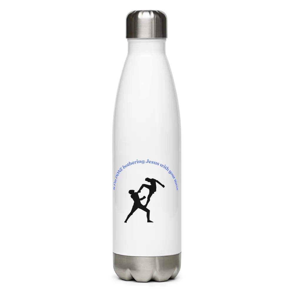 Untitled product thumbnail 3
