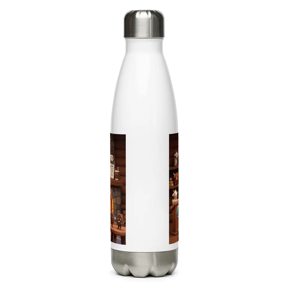 Untitled product thumbnail 4