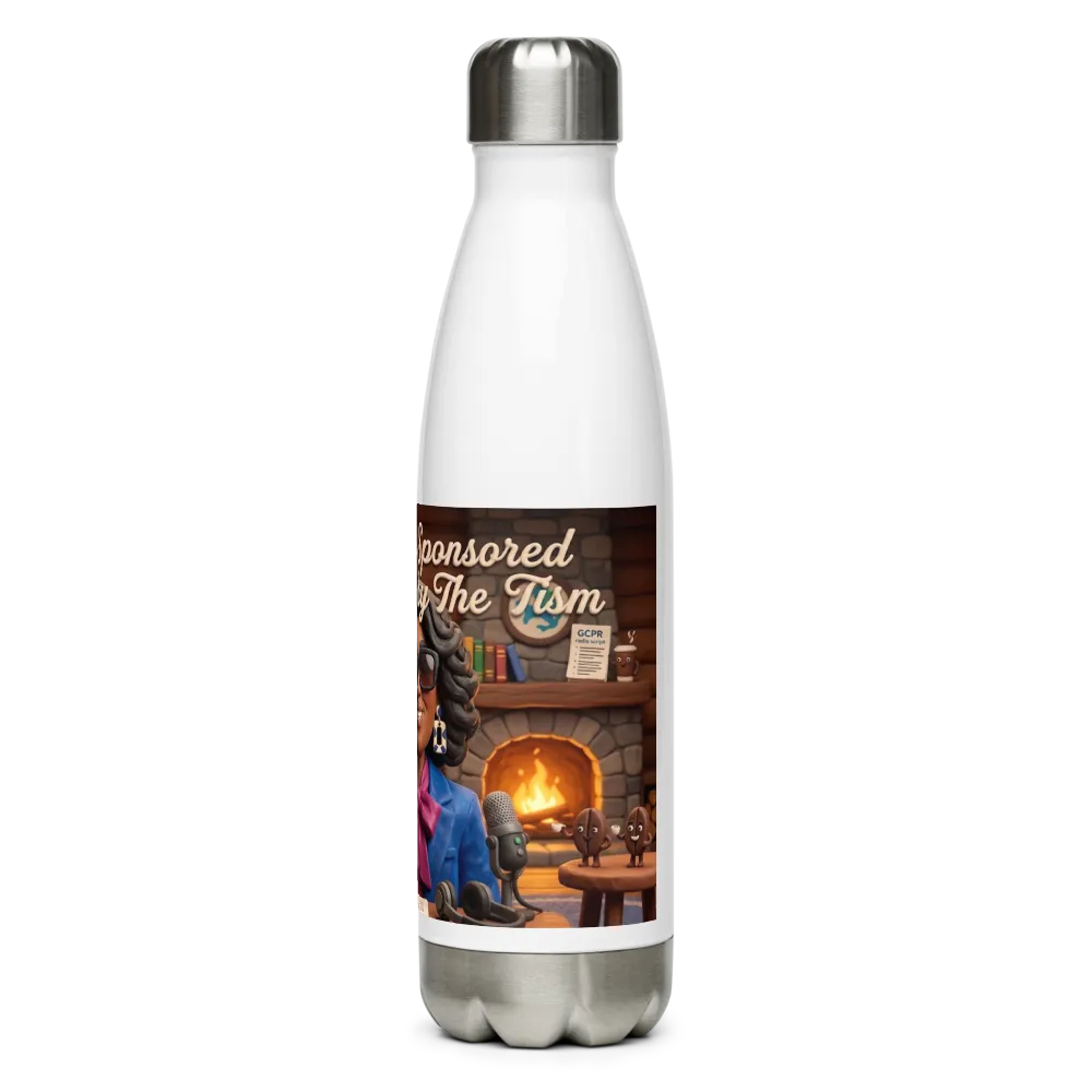 Untitled product thumbnail 3