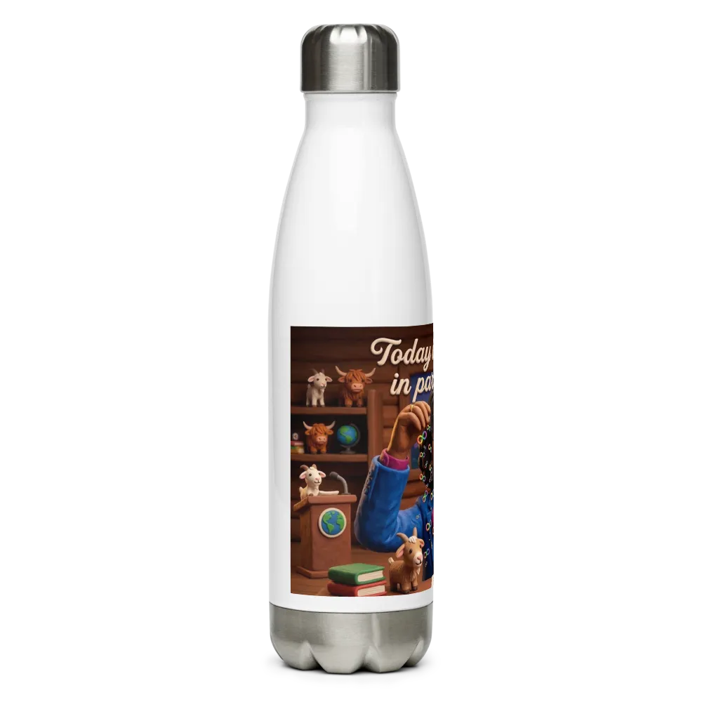 Untitled product thumbnail 2
