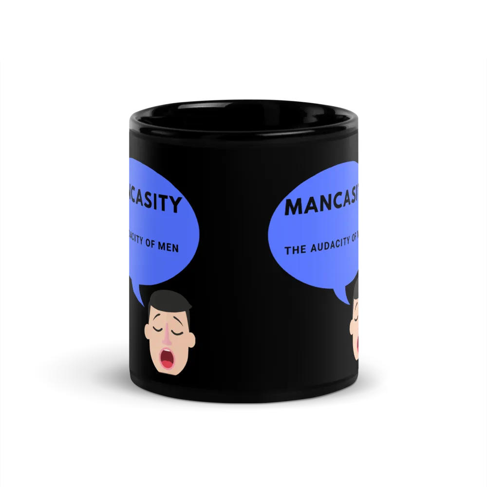 Untitled product thumbnail 3