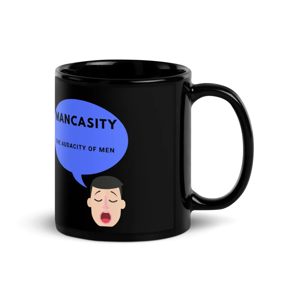 Untitled product thumbnail 2