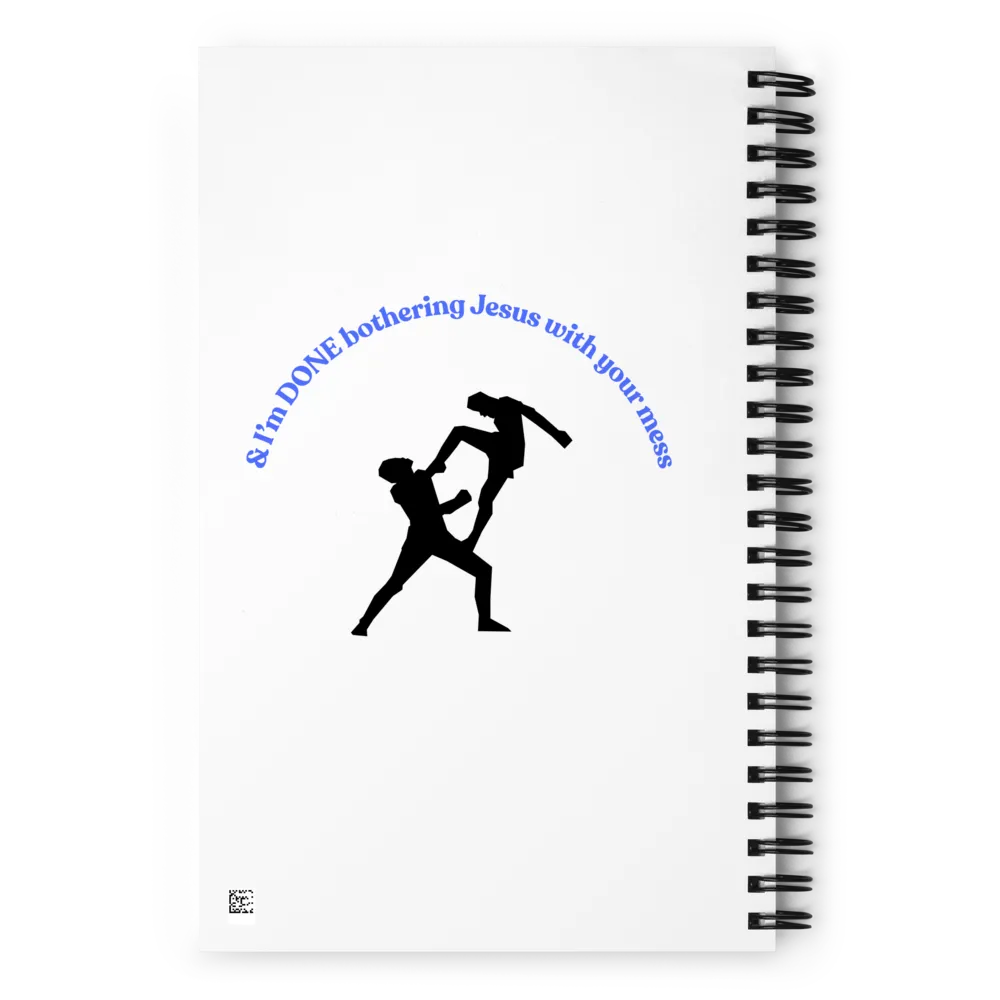 Untitled product thumbnail 2