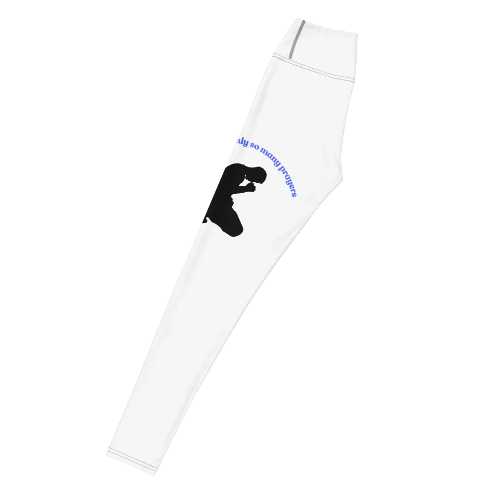 Untitled product thumbnail 7