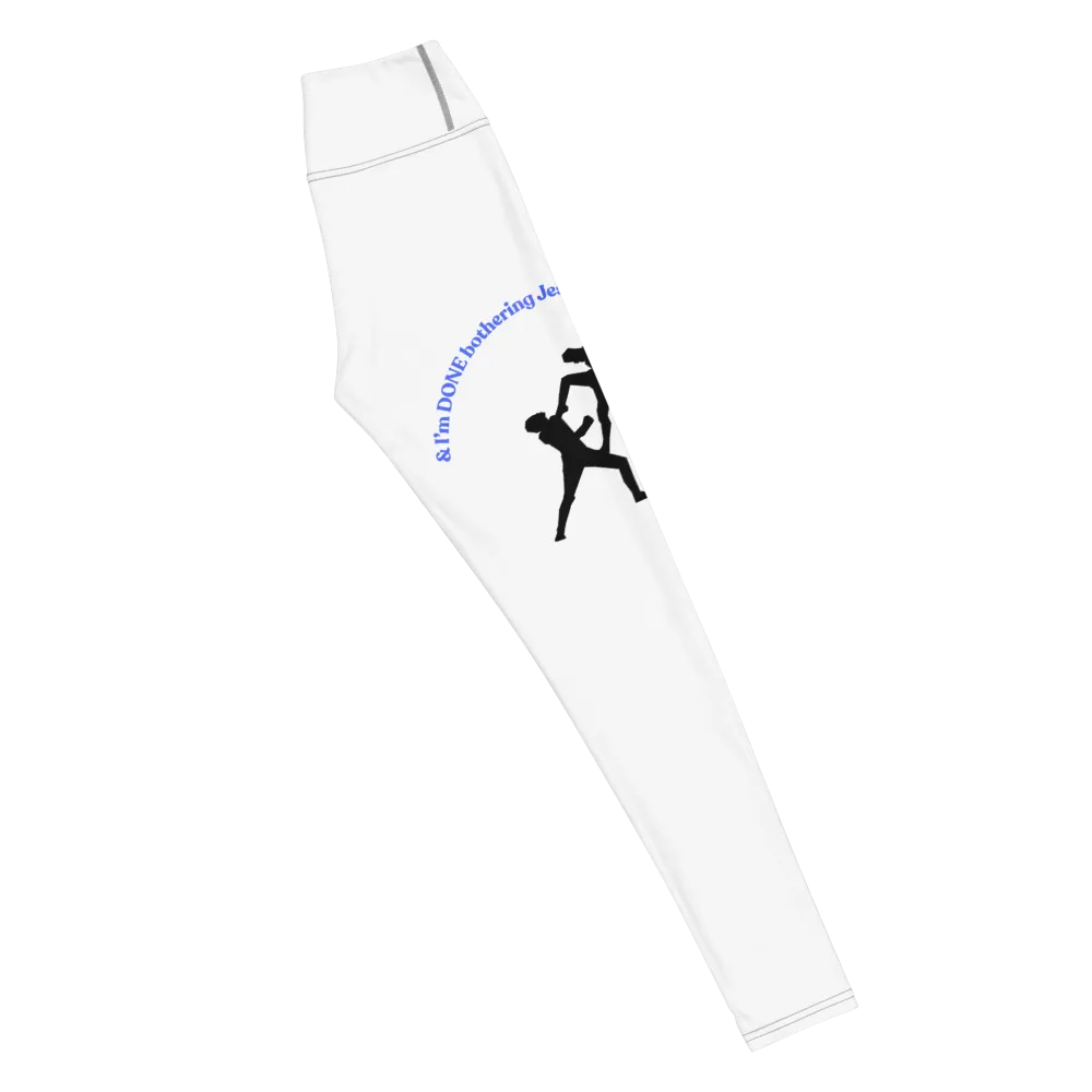Untitled product thumbnail 8