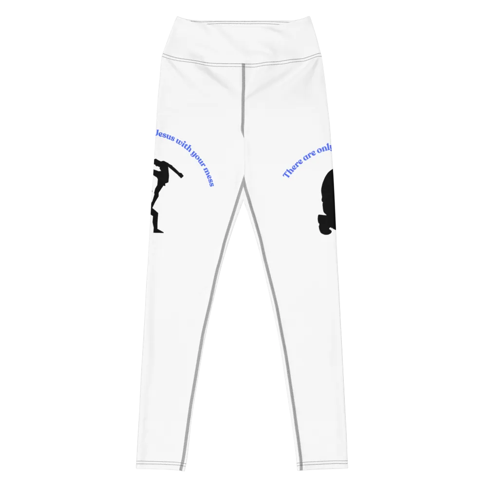 Untitled product thumbnail 5