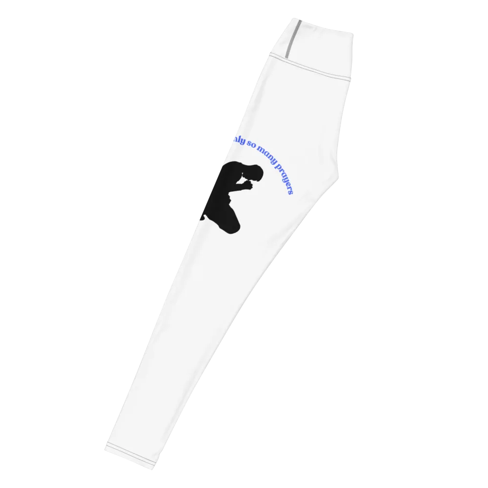Untitled product thumbnail 3