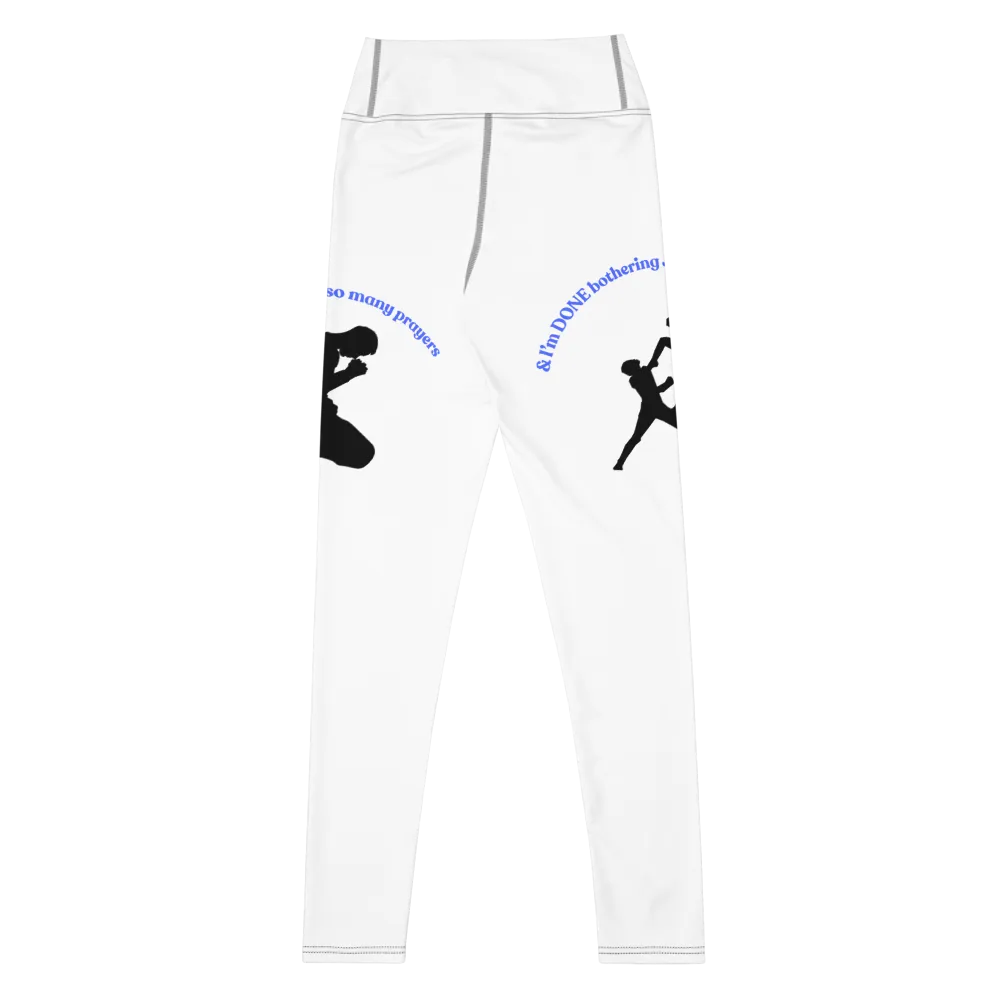 Untitled product thumbnail 2