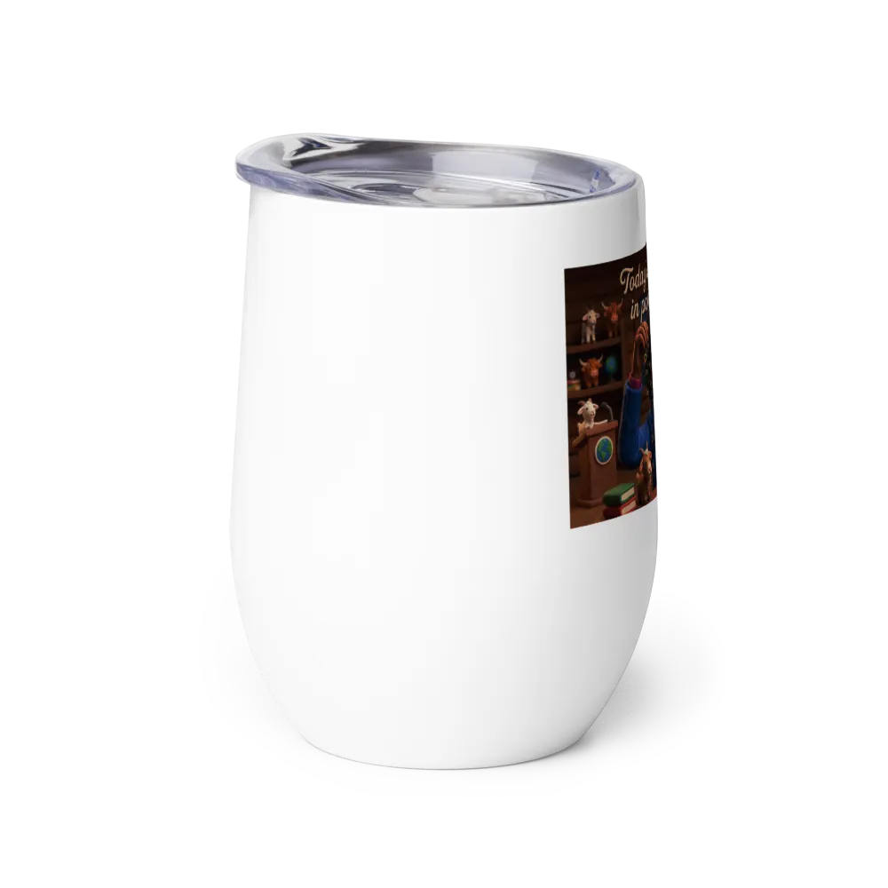 Untitled product thumbnail 4