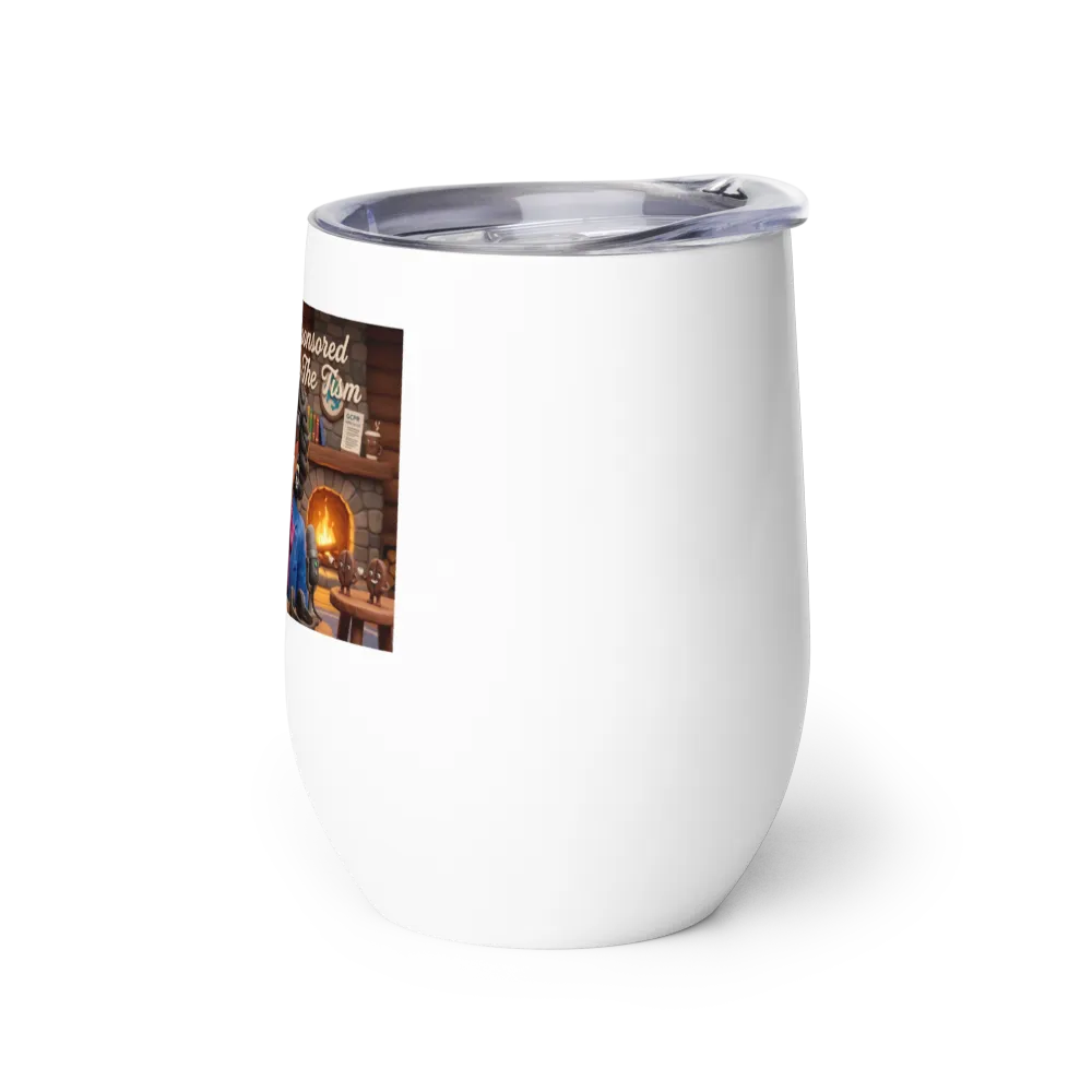 Untitled product thumbnail 3