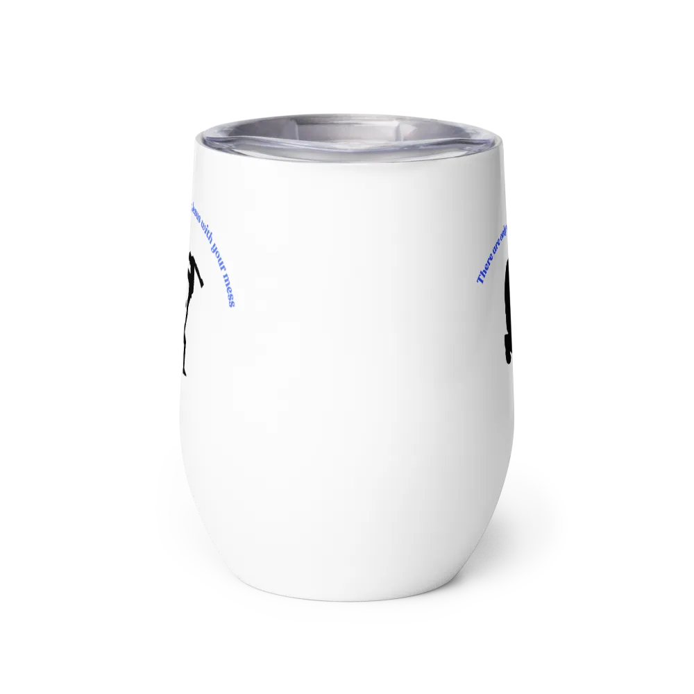 Untitled product thumbnail 2