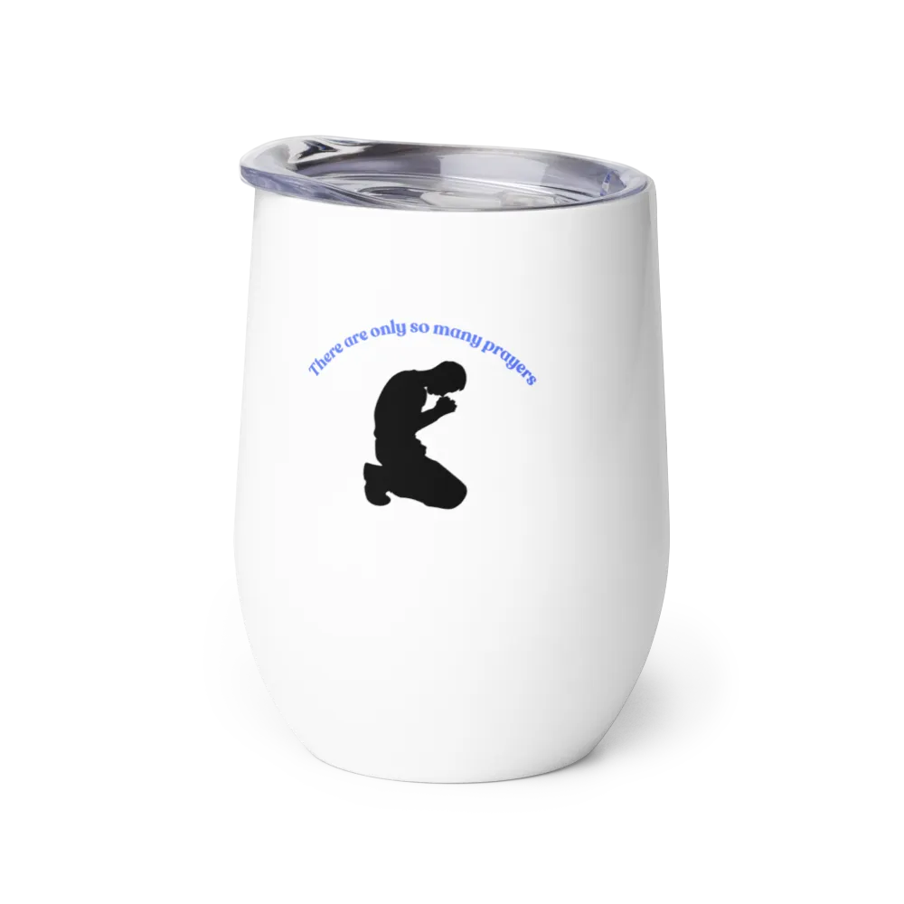 Untitled product thumbnail 4