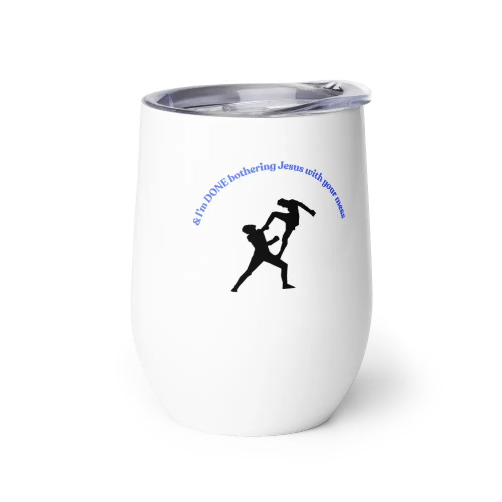Untitled product thumbnail 3