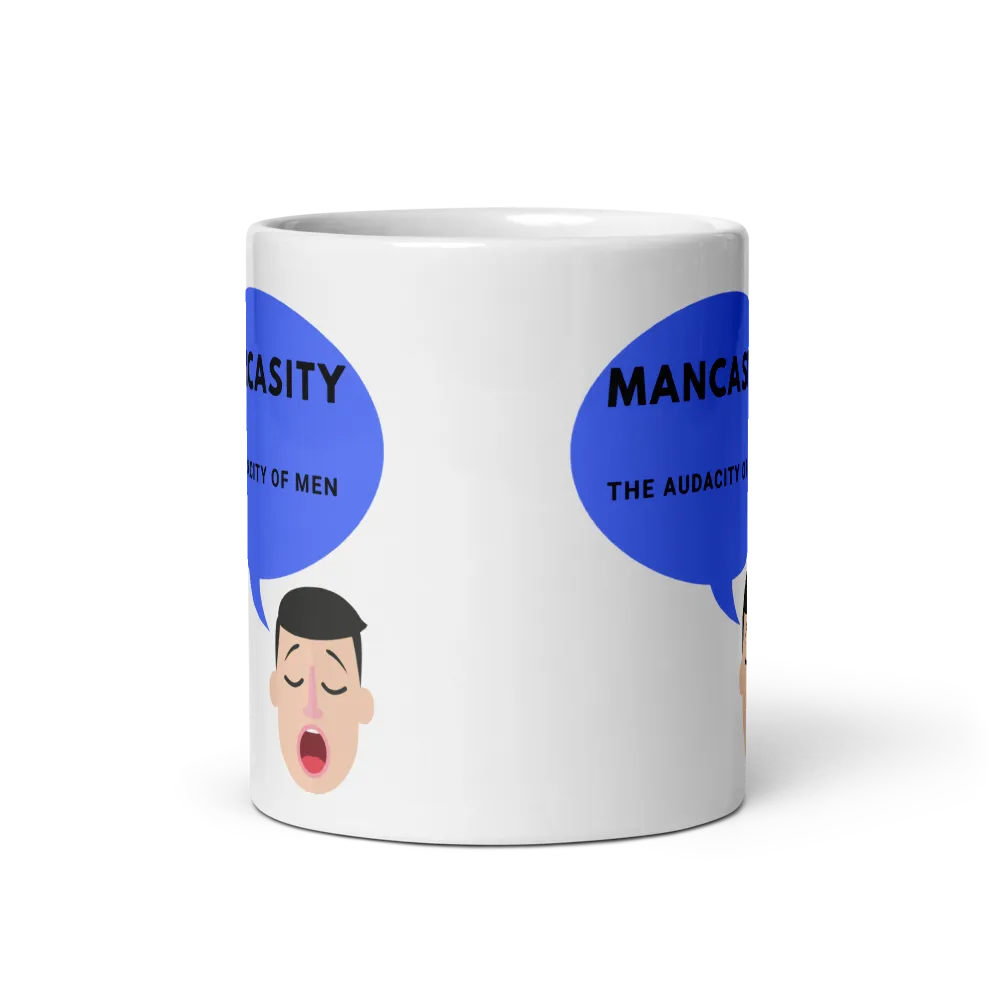 Untitled product thumbnail 3