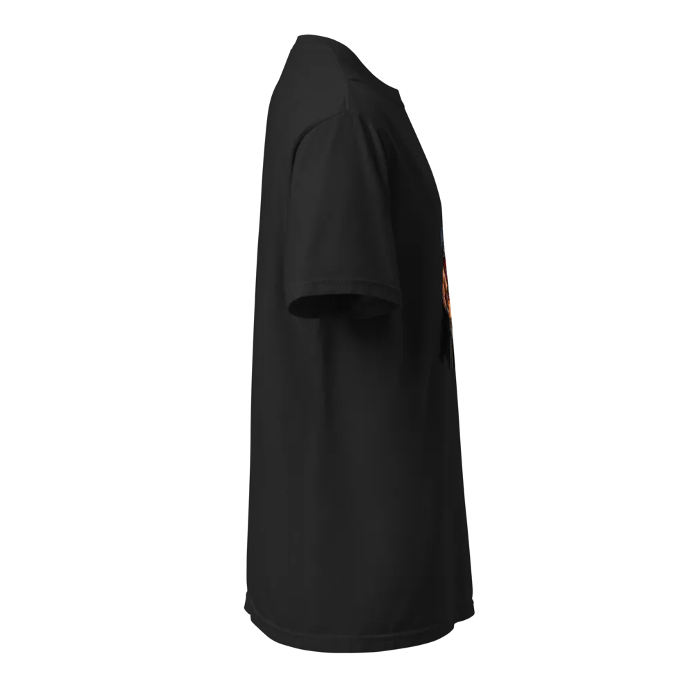 Untitled product thumbnail 4