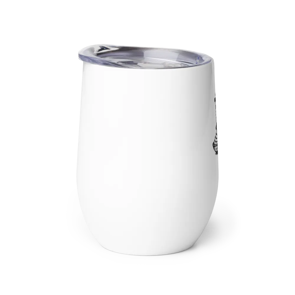 Untitled product thumbnail 4
