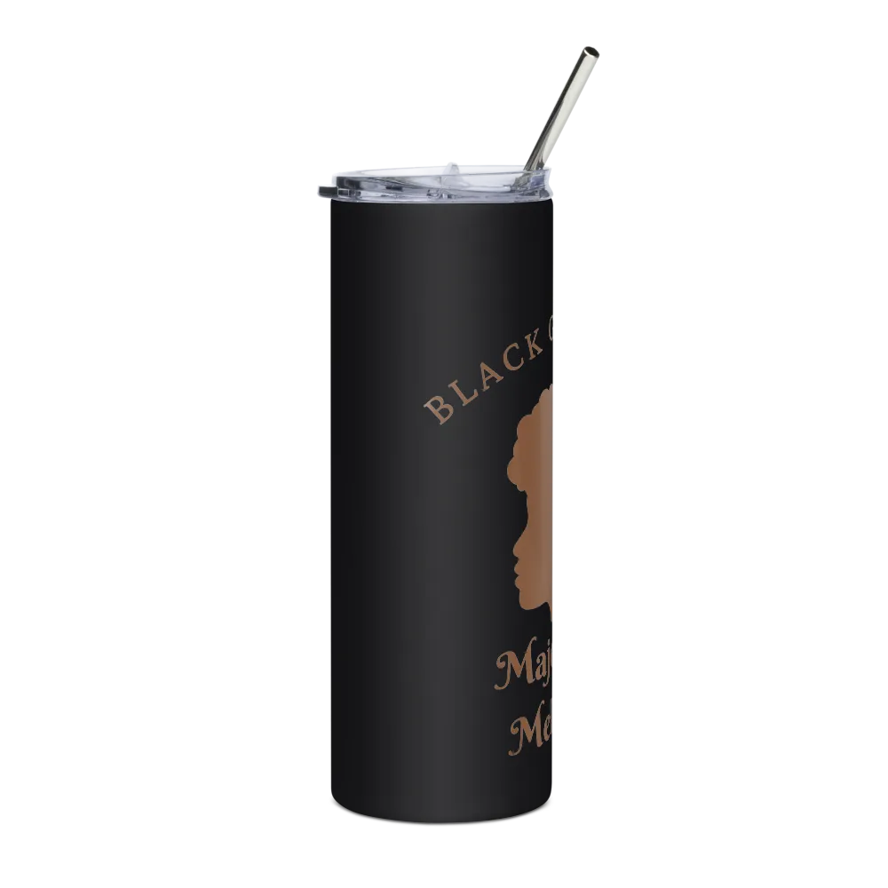 Untitled product thumbnail 4