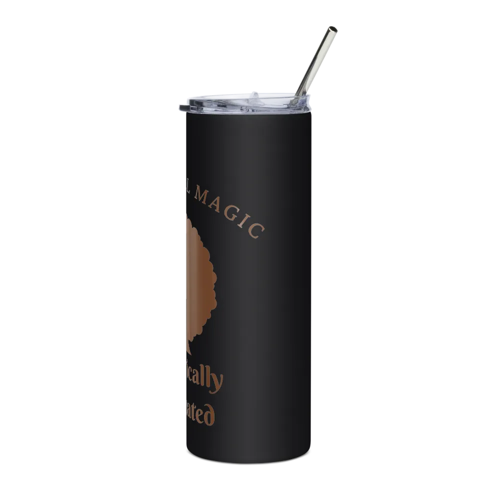 Untitled product thumbnail 3