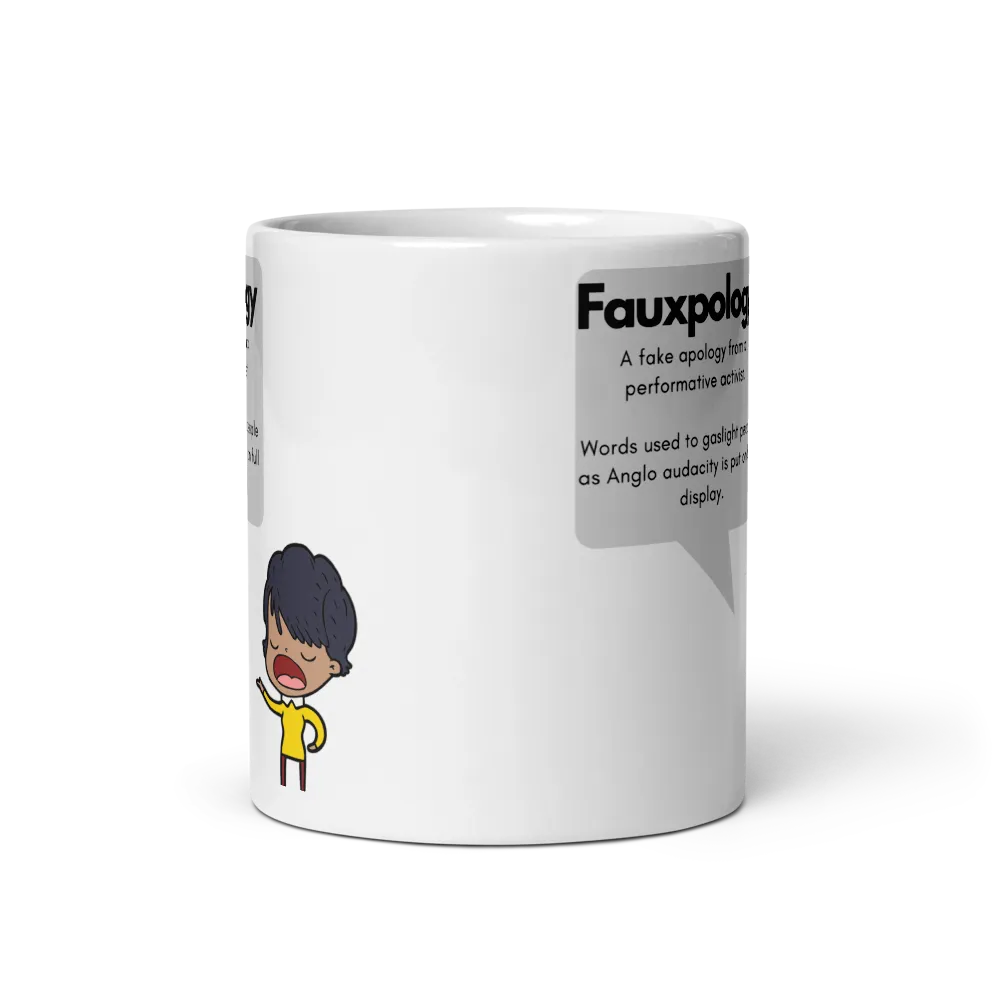 Untitled product thumbnail 3