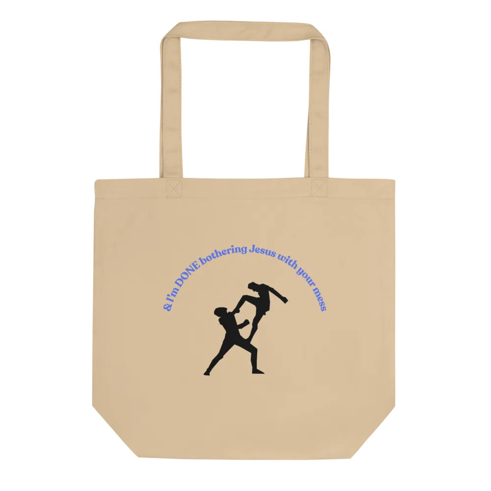 Untitled product thumbnail 2