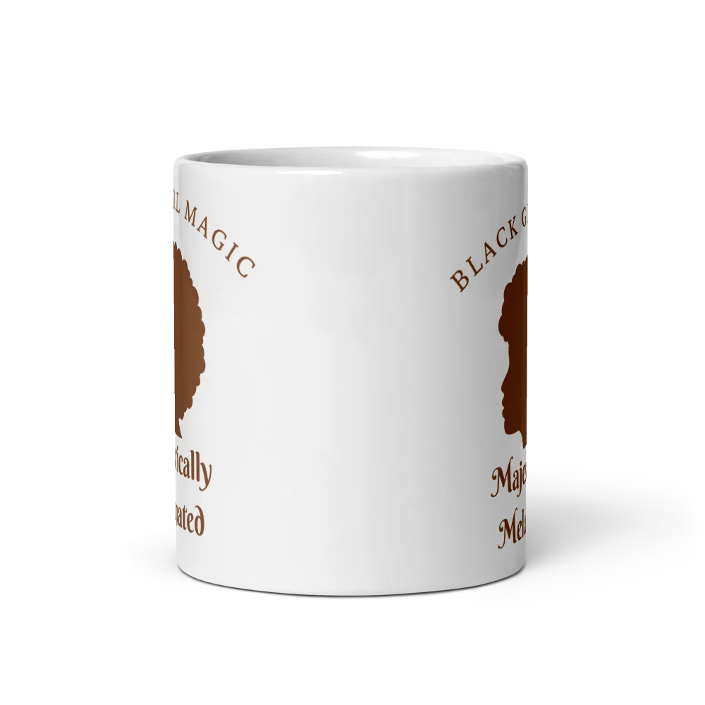 Untitled product thumbnail 2