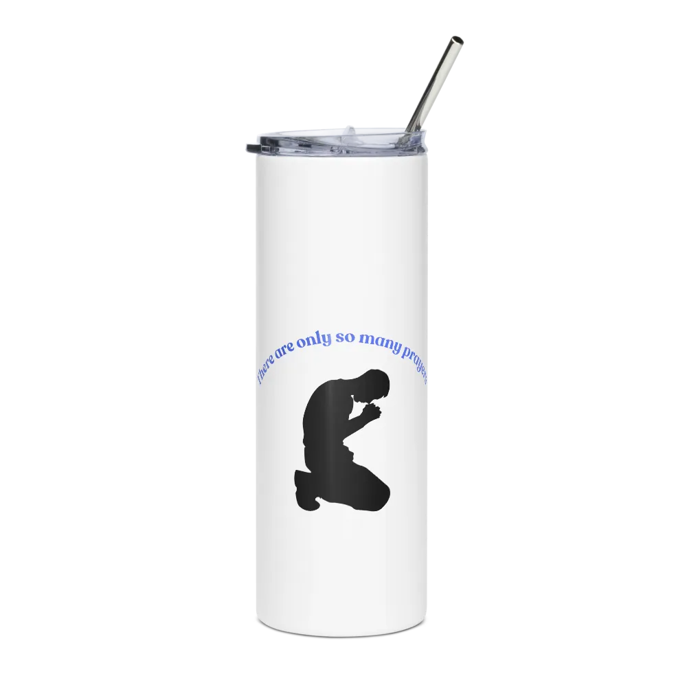 Untitled product thumbnail 4