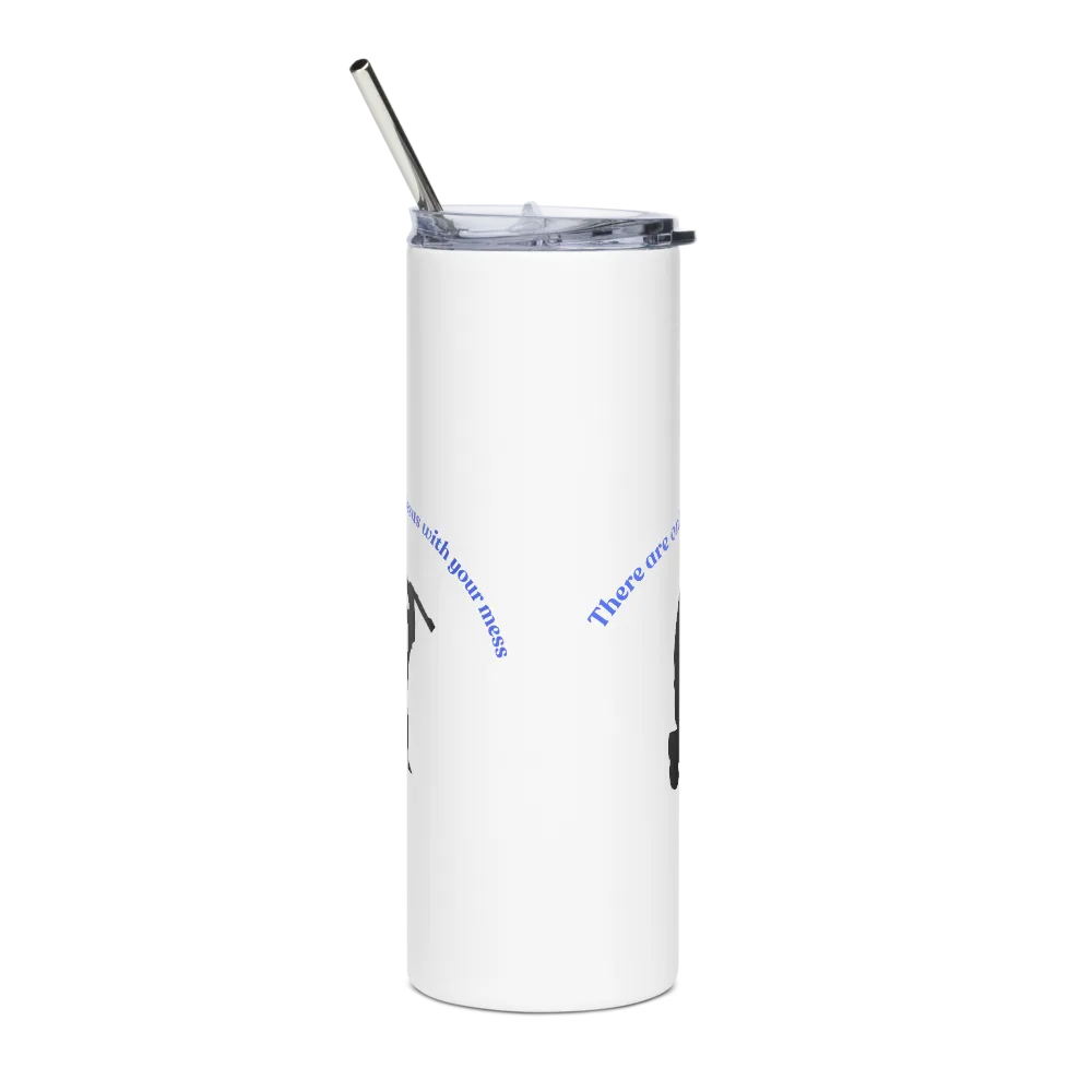 Untitled product thumbnail 2