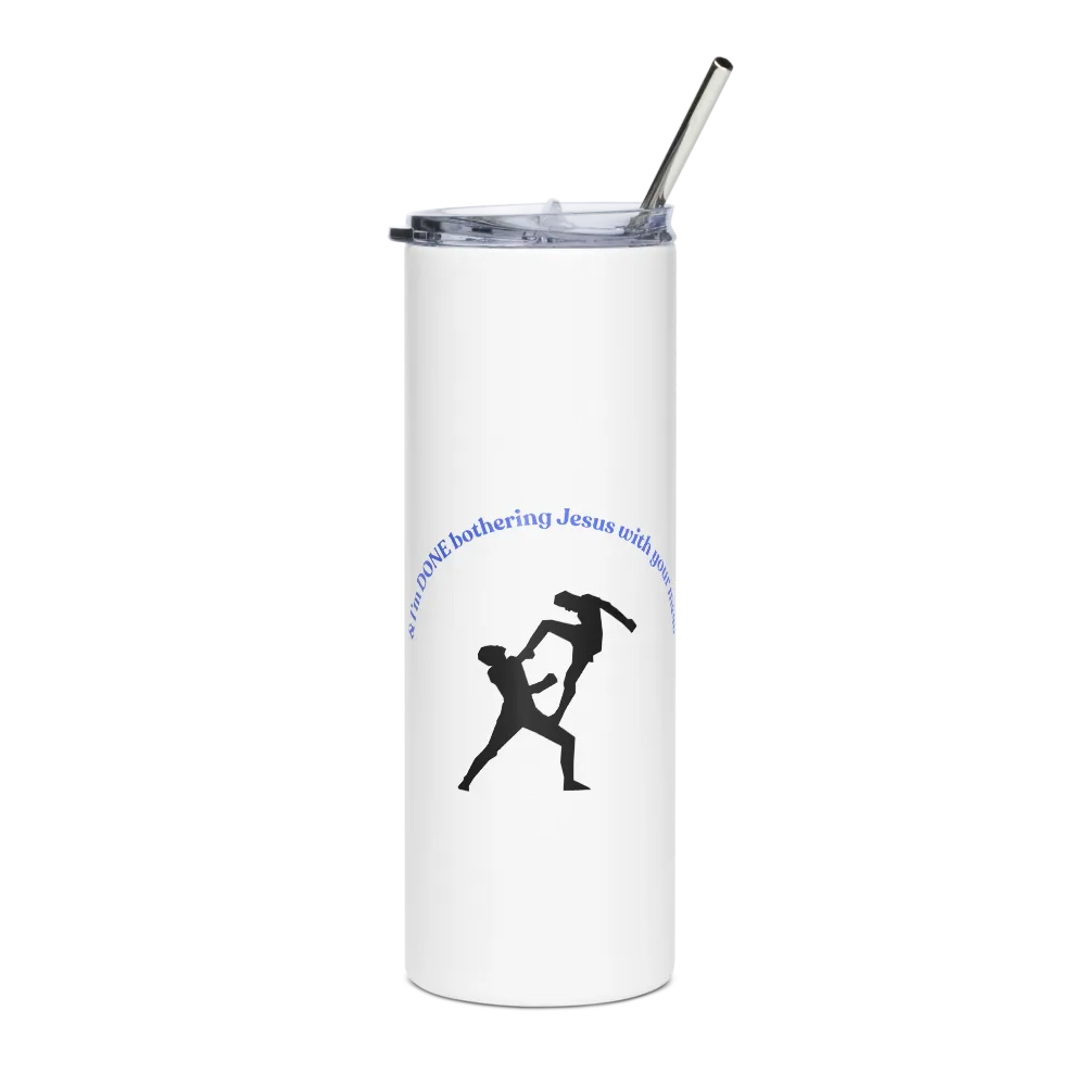 Untitled product thumbnail 3