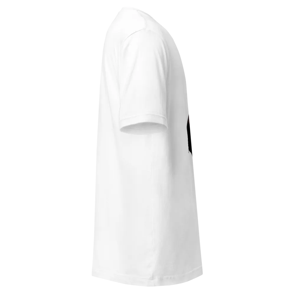 Untitled product thumbnail 4