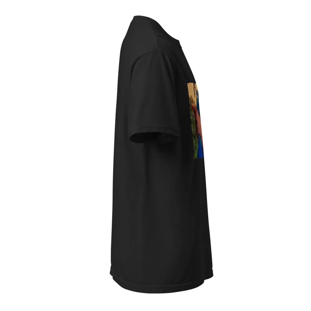 Untitled product thumbnail 4