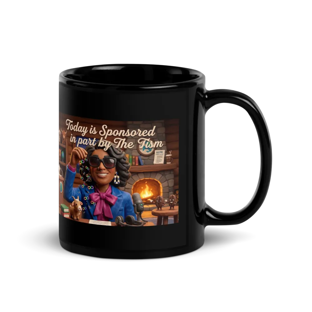 Untitled product thumbnail 2