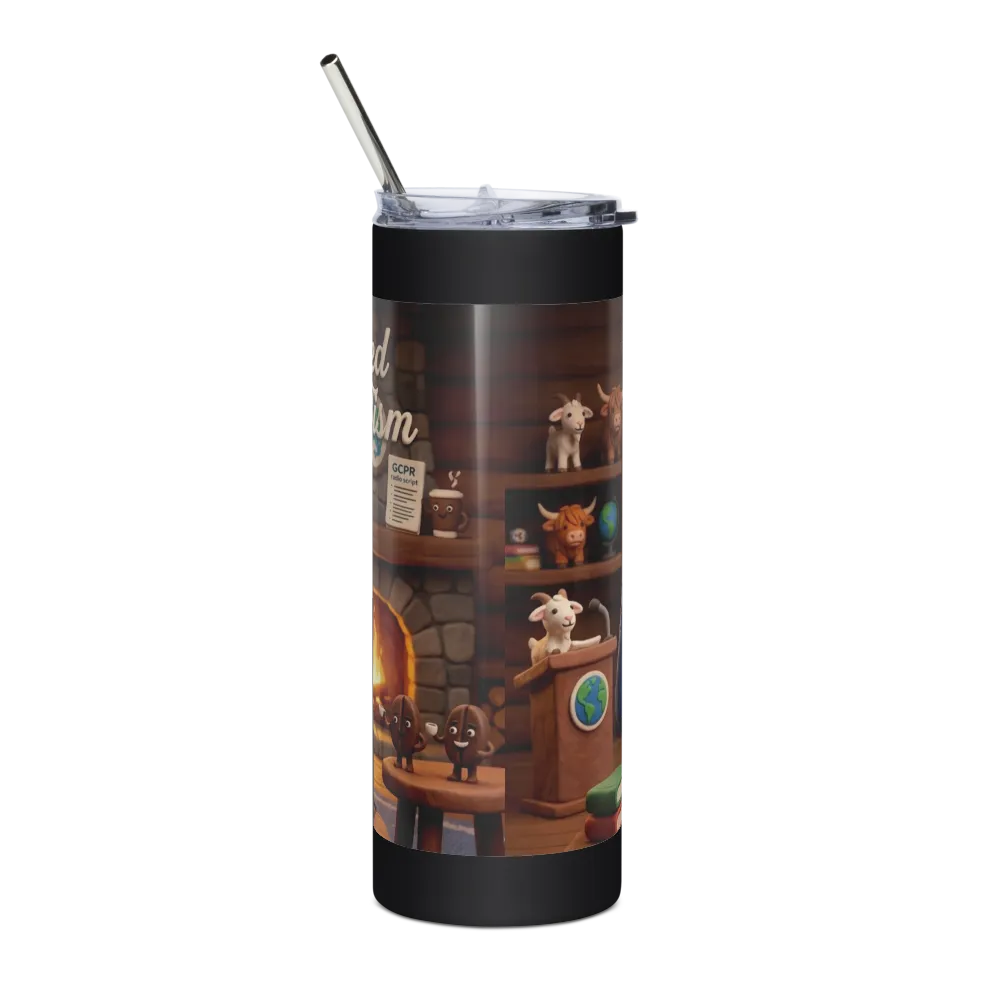 Untitled product thumbnail 2