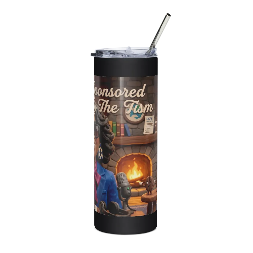 Untitled product thumbnail 3