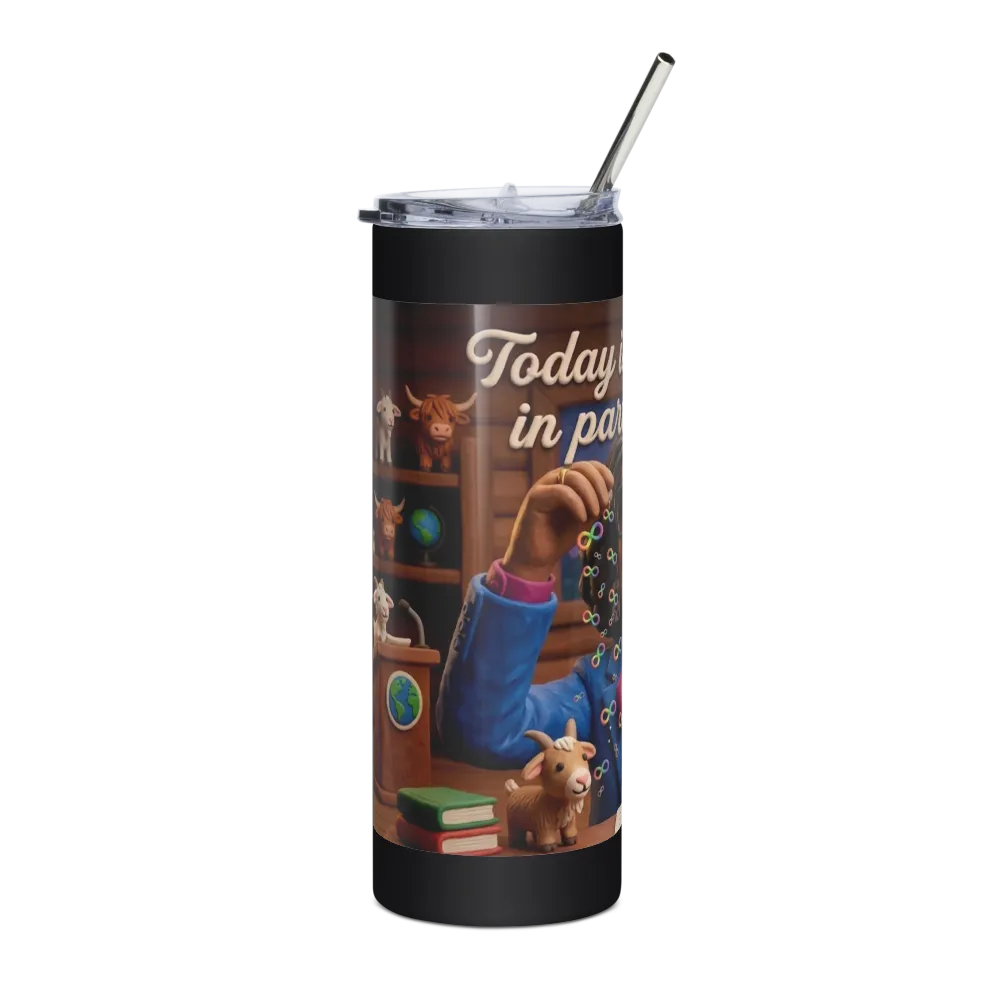 Untitled product thumbnail 4