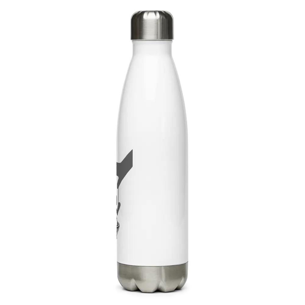 Untitled product thumbnail 3