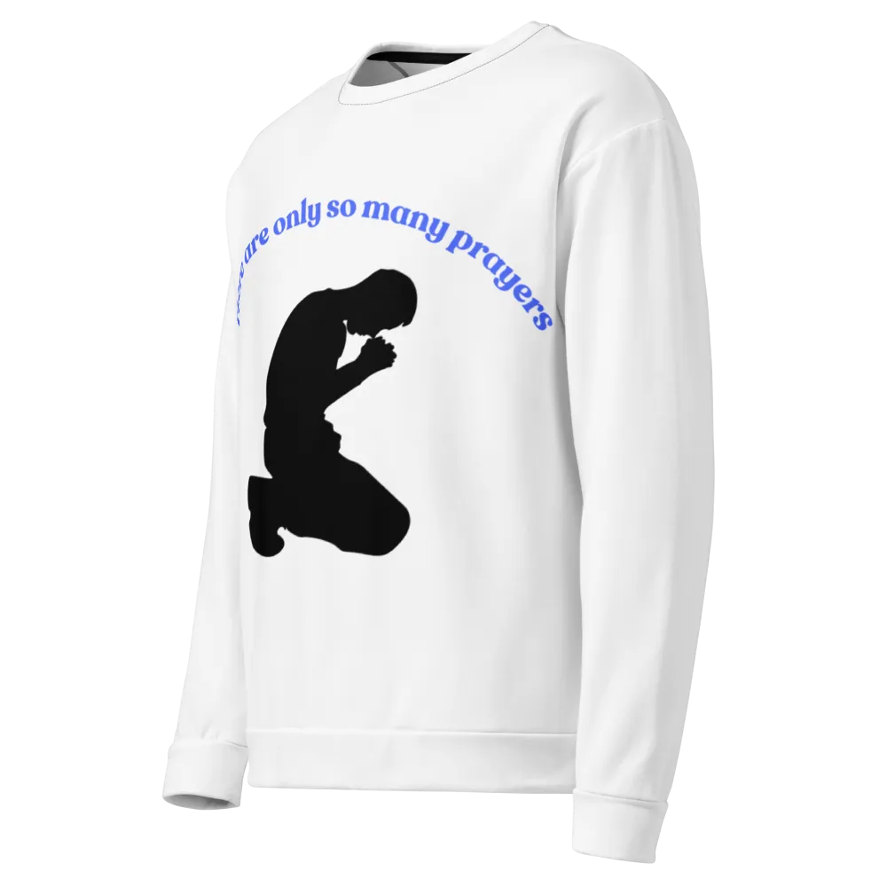 Untitled product thumbnail 3
