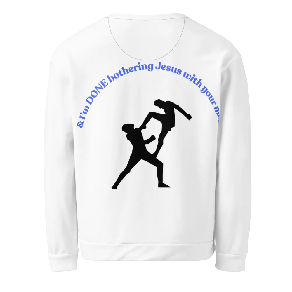 Untitled product thumbnail 2