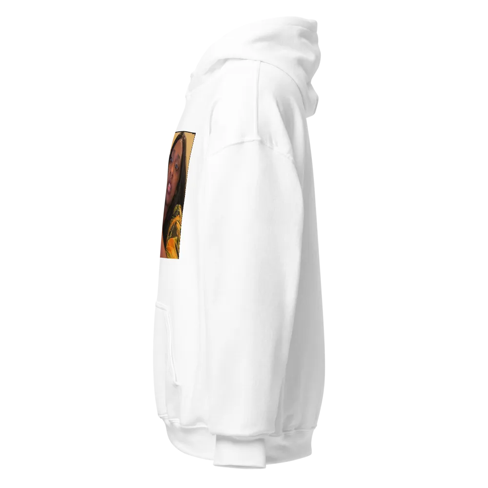 Untitled product thumbnail 3