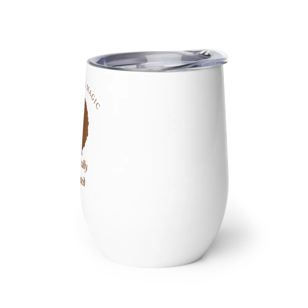 Untitled product thumbnail 3